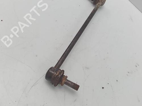 andre-renault-kadjar-ha_-hl_-2015-22631367 main image