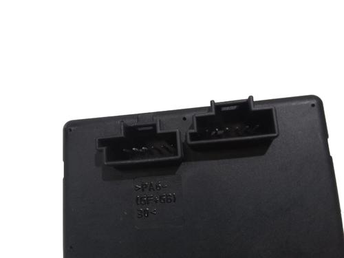 Ignition barrel MERCEDES-BENZ M-CLASS (W164) ML 350 CDI 4-matic (164.125, 164.124) | BP29935857M48