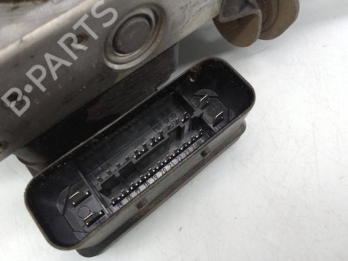 ABS Bremseaggregat VW CADDY III MPV (2KB, 2KJ, 2CB, 2CJ) 2.0 TDI | BP28146310M43 