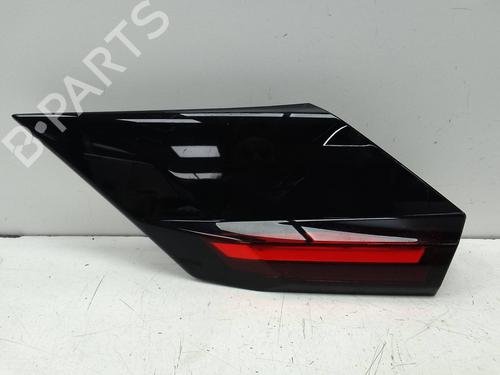 left-taillight-citroen-c4-iii-ba_-bb_-bc_-12-puretech-100-bahnea-bahnka-9836327880-2020-20302361 main image
