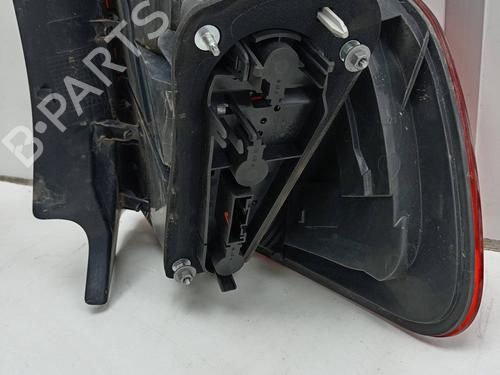 Other BMW X1 (E84) | BP26158427O1 - Image 3