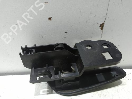 Front right interior door handle IVECO DAILY VI Van 33S11, 35S11, 35C11 | BP34612676I14 - Image 4