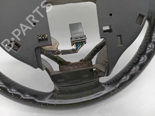 Steering wheel PEUGEOT 4007 (VU_, VV_) 2.2 HDi | BP29271342C49 