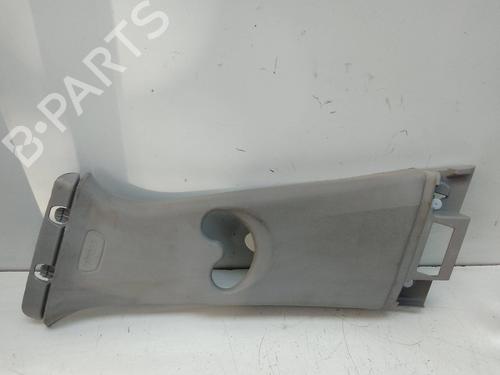 other-bmw-2-gran-tourer-f46-214-d-7329587-2014-20230677 main image