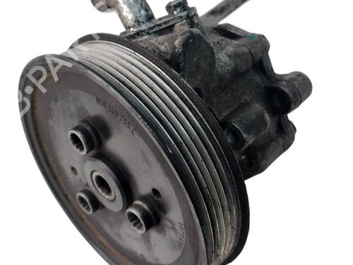 steering-pump-audi-q7-4lb-2006-2007-2008-2009-2010-2011-2012-2013-2014-2015-2016-23997715 main image