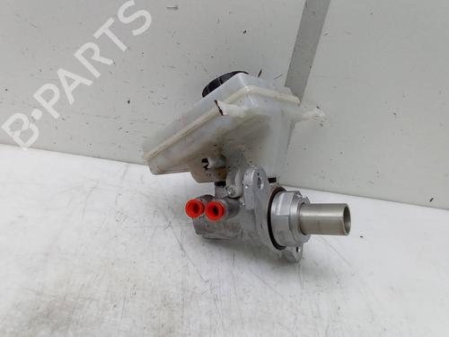 master-brake-bmw-x3-f25-xdrive-20-d-34336794473-2010-2011-2012-2013-2014-2015-2016-2017-19697376 main image
