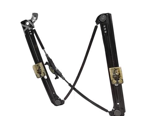 Front right window mechanism SEAT ATECA (KH7, KHP) 1.4 TSI | BP39263677C23 - Image 4