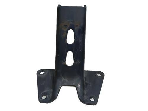 Supporti motore Supporti motore IVECO DAILY VI Van 33S11, 35S11, 35C11 (106 hp) 34618137 34618137