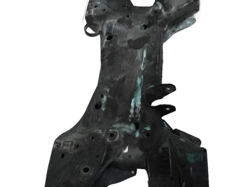 Subframe RENAULT MASTER III Van (FV) 2.3 dCi 135 FWD (FV0N, FV08, FV06, FV00, FV1S) | BP18575343M9 - Image 6
