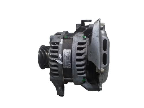 Alternator HONDA ACCORD VIII (CU) 2.0 i (CU1) | BP31825850M7