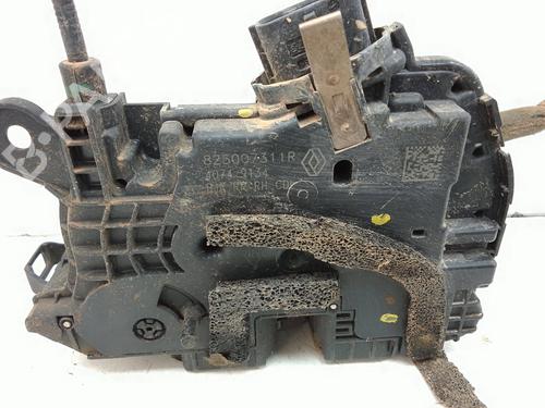 hjre-bagtil-las-renault-clio-v-b7_-825007311r-2019-18737423 main image