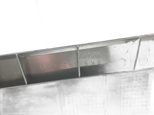 Boot lining AUDI A4 B8 (8K2) 2.0 TDI | BP38773336I3 - Image 4