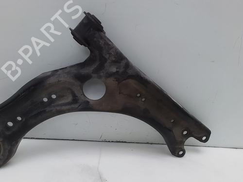 Right front suspension arm SEAT ARONA (KJ7, KJP) 1.6 TDI | BP29385660M13 