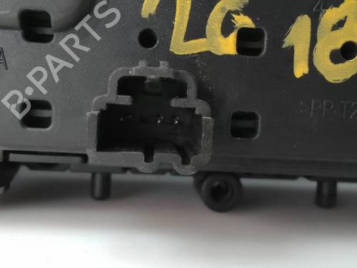 Display monitor FORD FIESTA VII (HJ, HF) 1.0 EcoBoost | BP22890524C48 