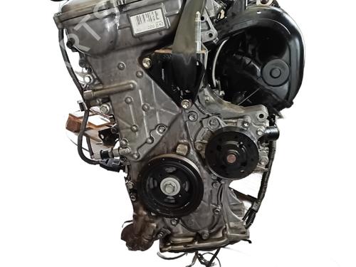 Engine TOYOTA VERSO (_R2_) 1.8 (ZGR21_, ZGR21R) | BP33166543M1 - Image 10