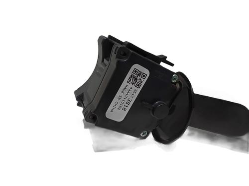 Steering column stalk OPEL MERIVA B MPV (S10) 1.4 (75) | BP36836321I23 - Image 3