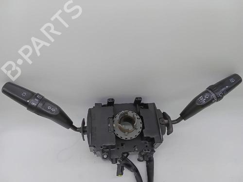 Headlight switch HYUNDAI H-1 / STAREX Bus (A1) 2.5 TCi | BP26446550I24 