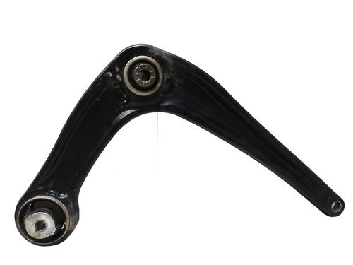 Left front suspension arm PEUGEOT EXPERT Platform/Chassis 2.0 HDi 120 | BP34647203M12 - Image 6