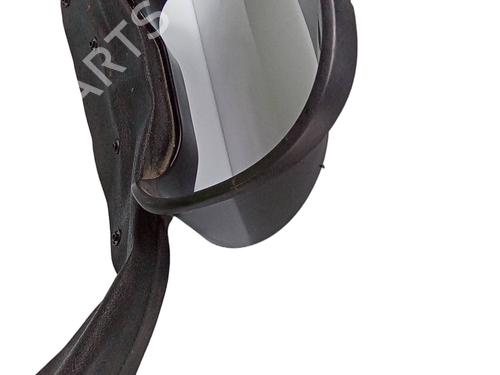 Other FIAT DOBLO Cargo (263_) 1.3 D Multijet (263WXU1A, 263ZXU1A, 263WYB1A, 263ZYB1A) | BP26161418O1 - Image 3