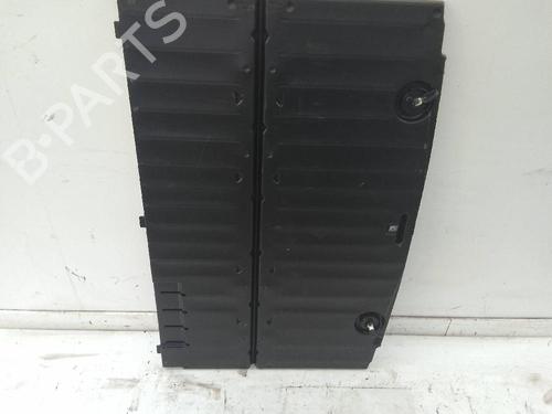 Boot lining TOYOTA PRIUS (_W3_) 1.8 Hybrid (ZVW30) | BP19071759I3 