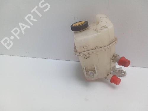 Used Expansion tank TOYOTA AURIS (_E18_) 1.8 Hybrid (ZWE186_, ZWE186R) (136 hp) 21084857