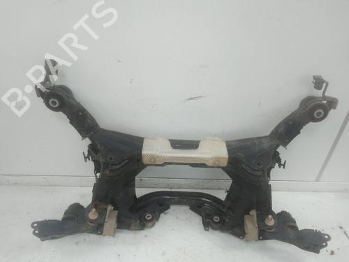 Used Subframe Subframe 21603012 21603012