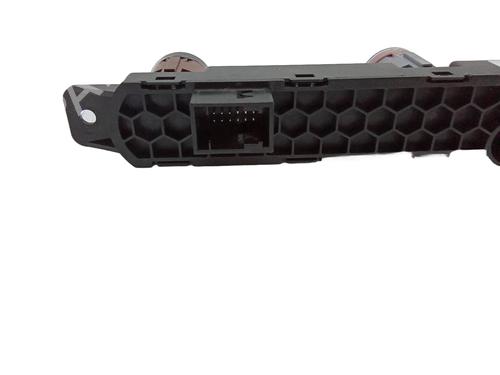 Warning switch FIAT 500X (334_) 1.6 D Multijet (334AXA1B, 334AXA11) | BP18581264I22 - Image 4