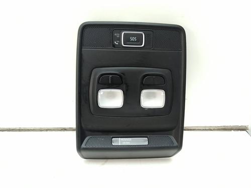 Used Interior roof light Interior roof light RENAULT CAPTUR II (HF_) TCe 140 (HFN0) (140 hp) 18596448 18596448