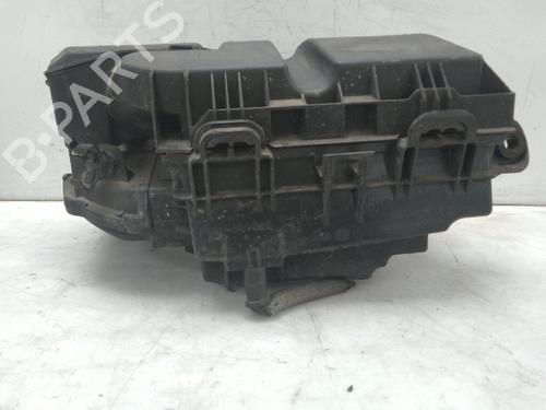 Other CITROËN BERLINGO MULTISPACE (B9) 1.6 HDi 75 / BlueHDi 75 | BP26230217O1 