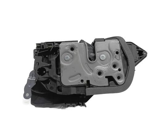 Front right lock VOLVO XC40 (536) T2 | BP36014029C97  - Image 5