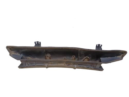 Andre Andre CITROËN C4 Grand Picasso I (UA_) 2.0 HDi 138 (136 hp) 34181025 34181025