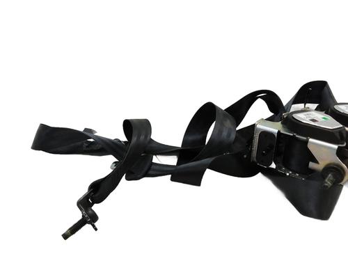 Rear right seatbelt FORD FOCUS IV (HN) 1.0 EcoBoost | BP26055172I28 - Image 2