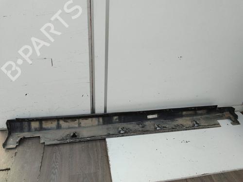 Step MERCEDES-BENZ M-CLASS (W166) ML 250 CDI / BlueTEC 4-matic (166.004, 166.003) | BP30050706C149 