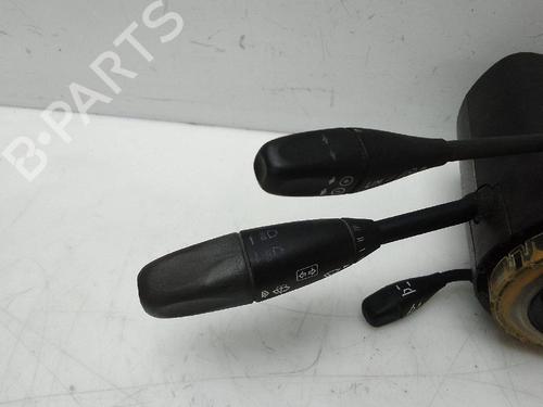Squib airbag MERCEDES-BENZ CLS (C219)  | BP24997541C102 