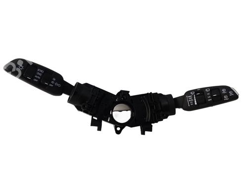 Steering column stalk SSANGYONG TIVOLI 1.6 All-wheel Drive | BP19041342I23 - Image 5