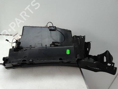 Glove box MERCEDES-BENZ CLS (C219) CLS 350 (219.357) | BP18596895C95 
