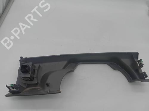 Switch IVECO DAILY V Van 29S13, 29L13, 35C13, 35S13, 40C13, 40S13 | BP28146529I30 