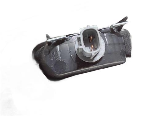 Left tailgate light MITSUBISHI ASX (GA_W_) 1.8 DI-D (GA6W) | BP35778533C79 - Image 6