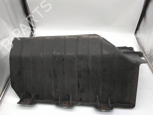 Other KIA SOUL I (AM) 1.6 CVVT | BP25435132O1 
