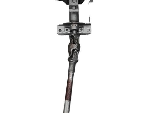 Steering column PEUGEOT EXPERT Van (V_) 1.5 BlueHDi 120 | BP35722646M21 - Image 2