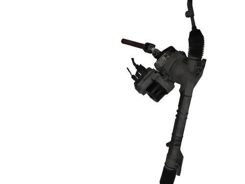 Steering rack MINI MINI (R56) Cooper | BP23985098M22 - Image 3