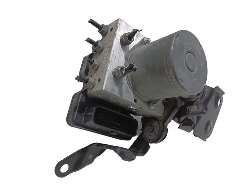 ABS pump VW T-CROSS (C11, D31) 1.0 TSI | BP33716619M43 - Image 6