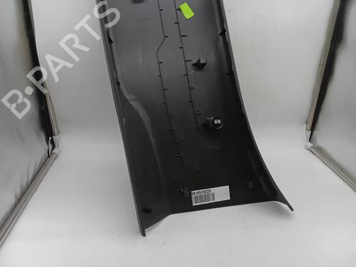 Other PEUGEOT RIFTER 1.5 BlueHDi 130 | BP29385595O1 