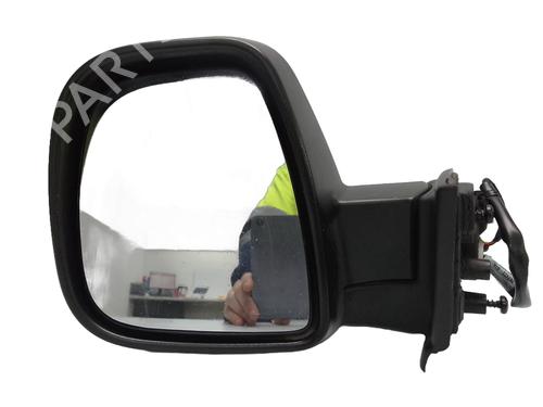Retrovisor esquerdo PEUGEOT RIFTER 1.5 BlueHDi 100 | BP24170141C26 - Image 2