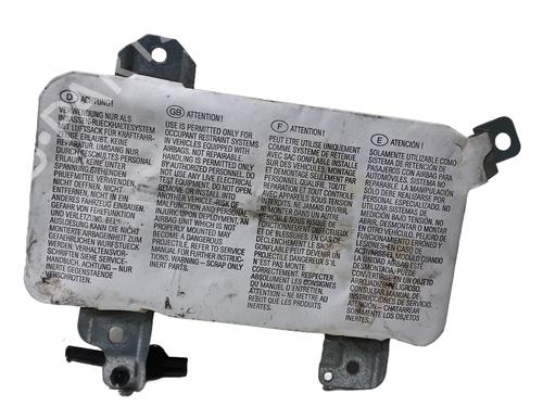 Used Other BMW X3 (E83) 2.0 d (150 hp) 33166585