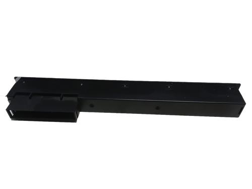 Switch BMW X3 (E83) 2.0 d | BP34647316I30 - Image 4