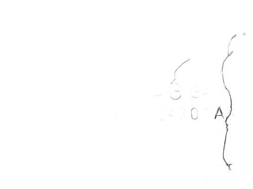 Catalyst SEAT LEON (5F1) 2.0 Cupra | BP33286253M10 - Image 8