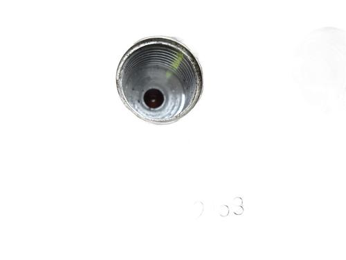 ABS pump RENAULT AUSTRAL TCe 130 (HGM2) | BP29876778M43
