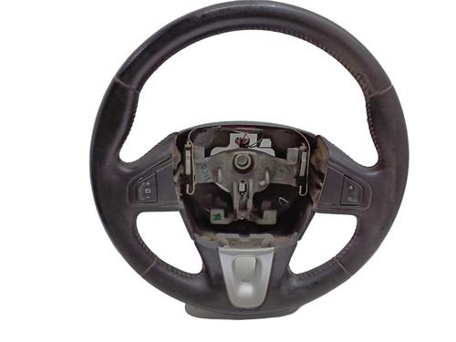 Used Steering wheel Steering wheel 37487898 37487898