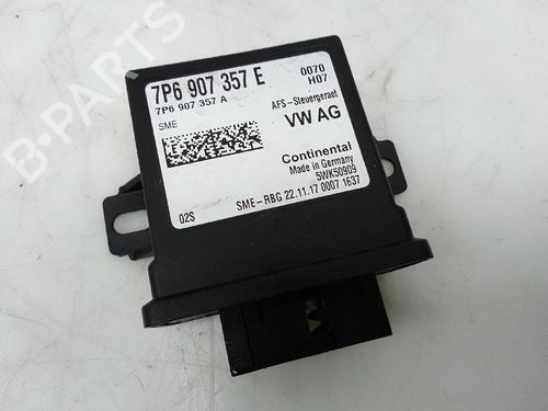 Computer verlichting SEAT IBIZA V (KJ1, KJG) [2017-2025]  21213390